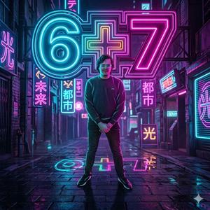 MINECRAFT'AS JAU PAKURTAS