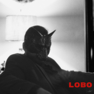 LOBO