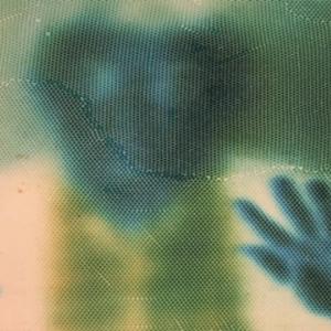 RUN AWAY（prod.miler)