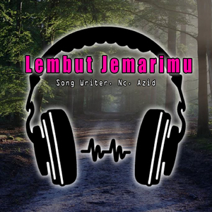 LEMBUT JEMARIMU (Remix)