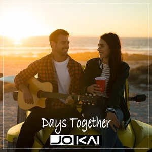 Days Together