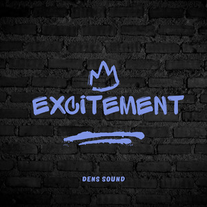 excitement (Acoustic)
