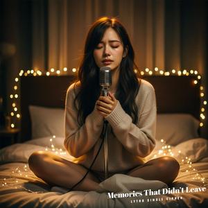 First Sunrise Of The Year