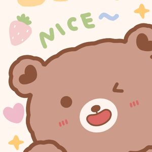 一次就好（试唱版）