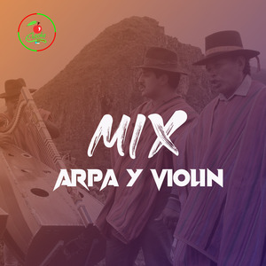 Habaschallay (En Vivo)