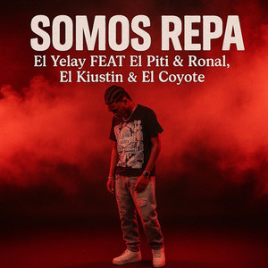 Somos Repa