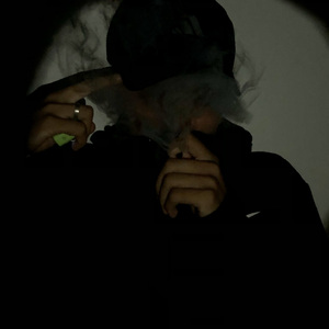 Chega pula