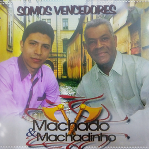 Volta Amigo