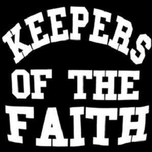 Boxed In (Bonus Track)