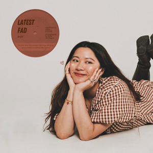 Latest Fad