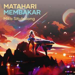 Matahari Membakar (Acoustic)