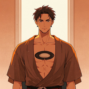 Ela fala do meu jeito - DJ HG