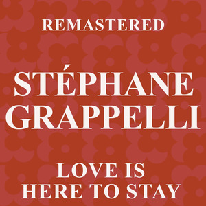 Tea for Two (Remastered)