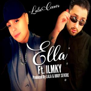 Ella