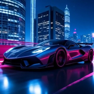 首都高ラブゲーム