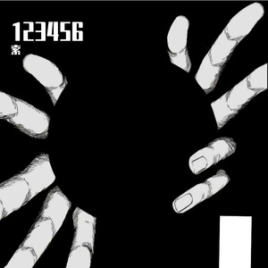 萌宠的欢乐时光