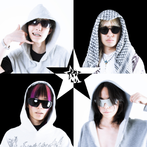 TRAILBLAZERS (Remix)