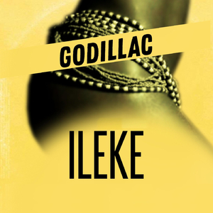 Ileke