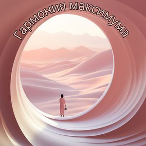 Тайные мысли