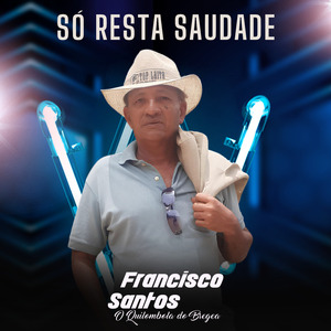 Ah Mulher Fuxiqueira