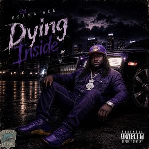 Dying Inside