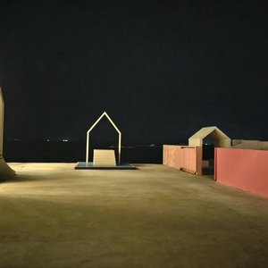 春娇与志明合唱版 - (cover 街道办GDC,欧阳耀莹)