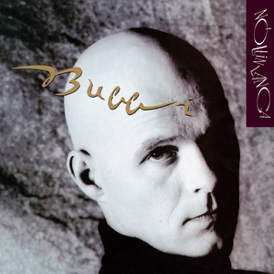 Sagan endurtekur sig