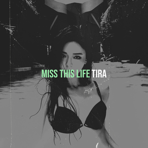 Miss This Life