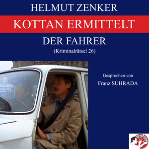 Über den Geschichtenerzähler und Regisseur Peter Patzak (Teil 1)