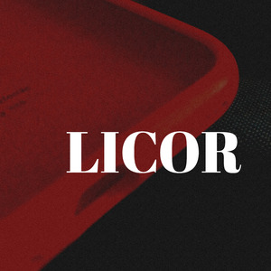 Licor