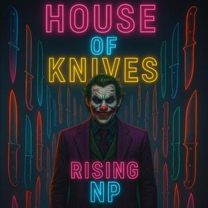 House of knives