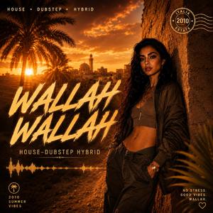Wallah Wallah