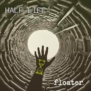 Half-Life