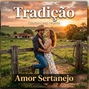 Tradição