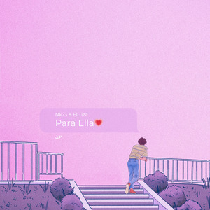 Para Ella