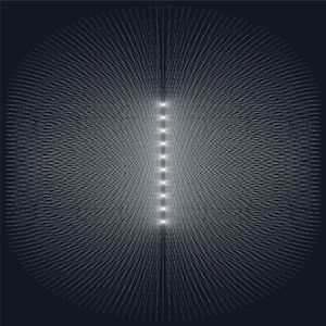 ARC