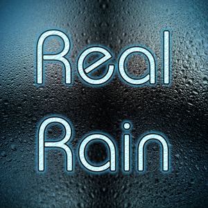 Babe, You're My Number One