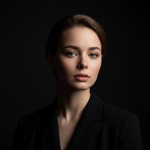 Empty Rooms Don’t Lie