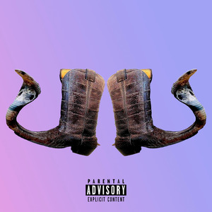 Бархатные тяги (feat. DJ O'LEGIBLE) [Remix]