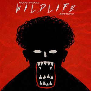 Wildlife