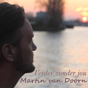 Verder Zonder Jou (Album Version)
