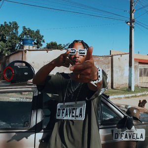 D'favela