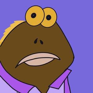 就差像我这样的人（Prod.By AIIenJ）