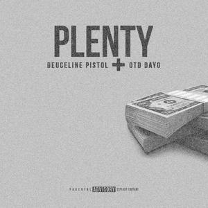 Plenty