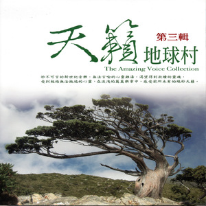 The last emperor (末代皇帝"末代皇帝"主題曲)