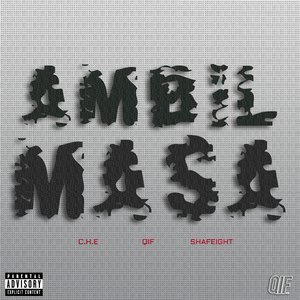 Ambil Masa