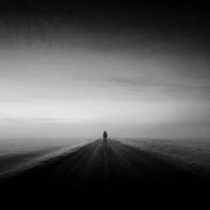 窗外凝结的冰棱那是爱人的心（吉他版）