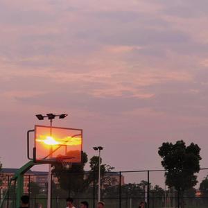 Blve（live）（翻自 胡期皓）