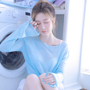 顺风顺水顺财神