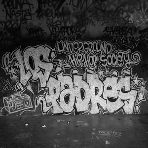 Sûr de rien (feat. ToniT & Balisong)